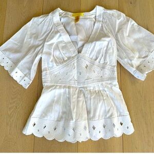 Catherine Malandrino
Size 0
Excellent condition.